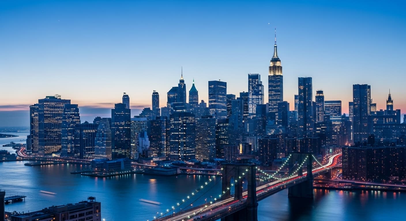 ABD - Startup Visa