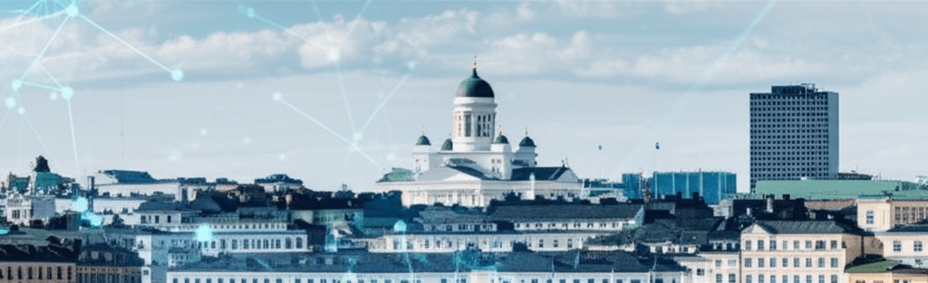 Finlandiya Start-up Vizesi: 2024 Güncel Rehberi