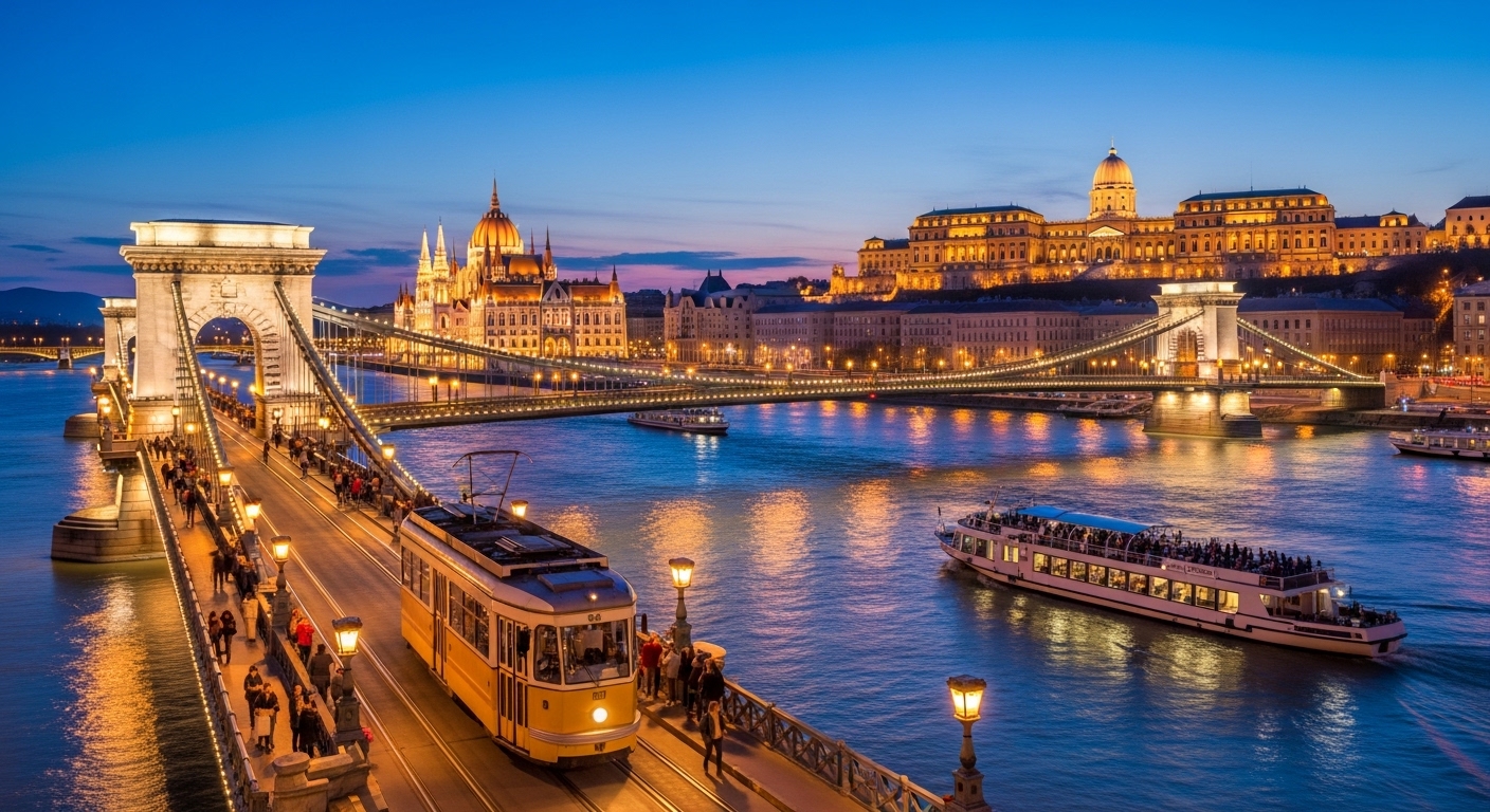 En İyi Eğitim Sistemleri 2025: Baltıklar Öne Çıkıyor